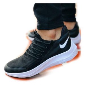 Tenis Caballero Casual