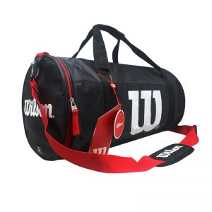 Bolso deportivo