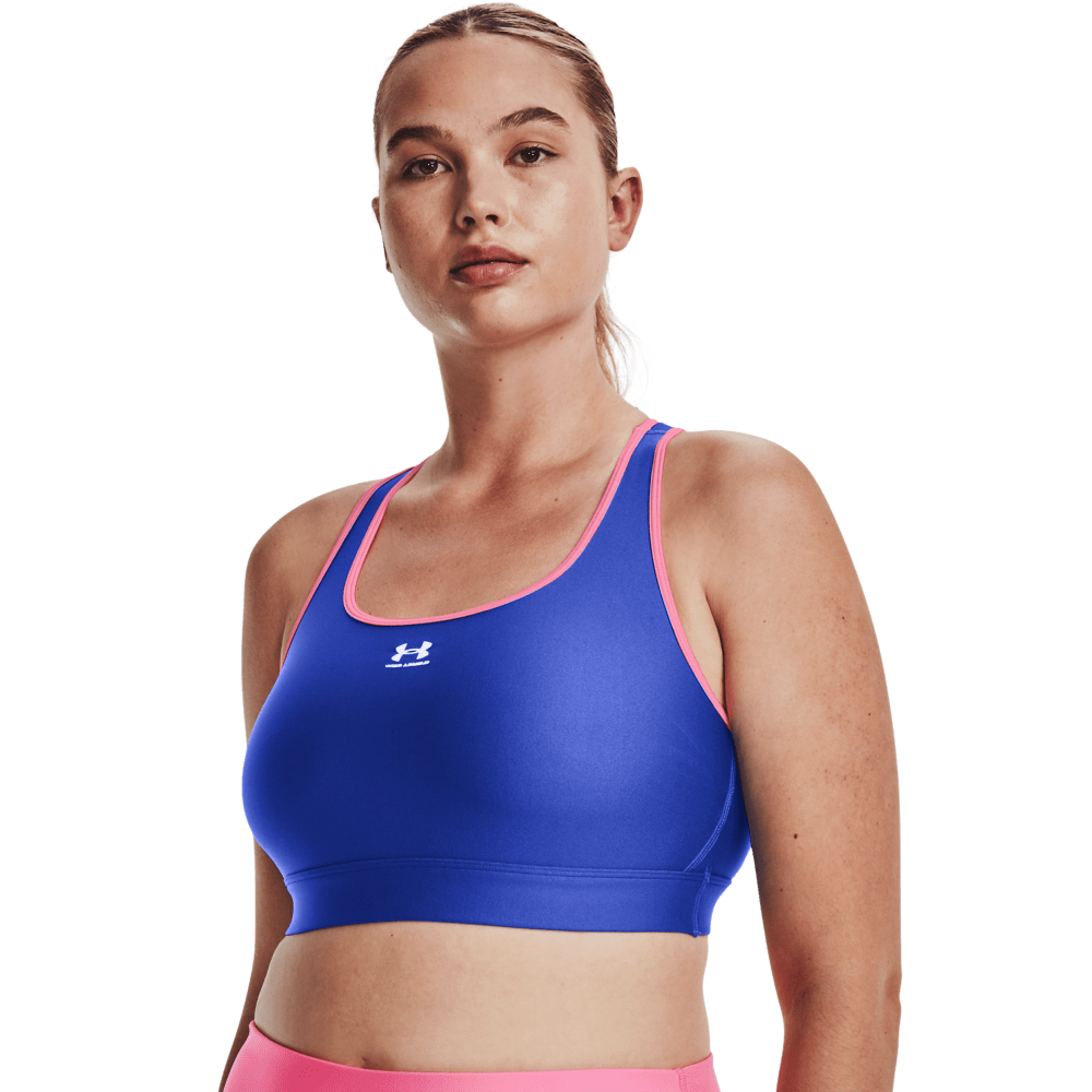 Top Deportivo mujer - Image 2