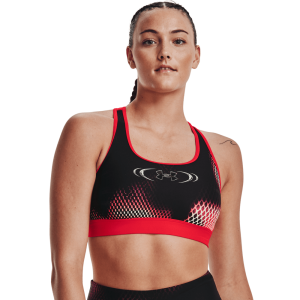 Top Deportivo mujer