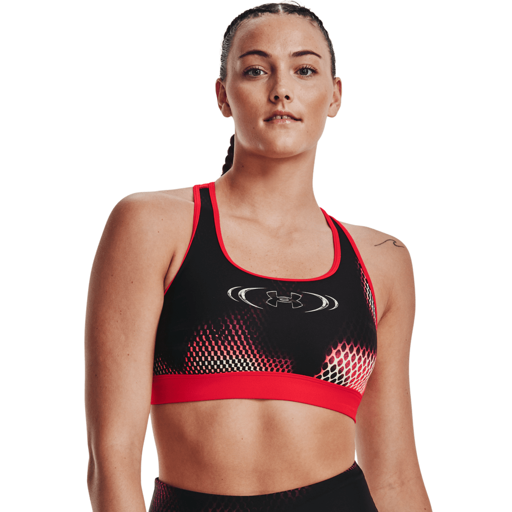 Top Deportivo mujer