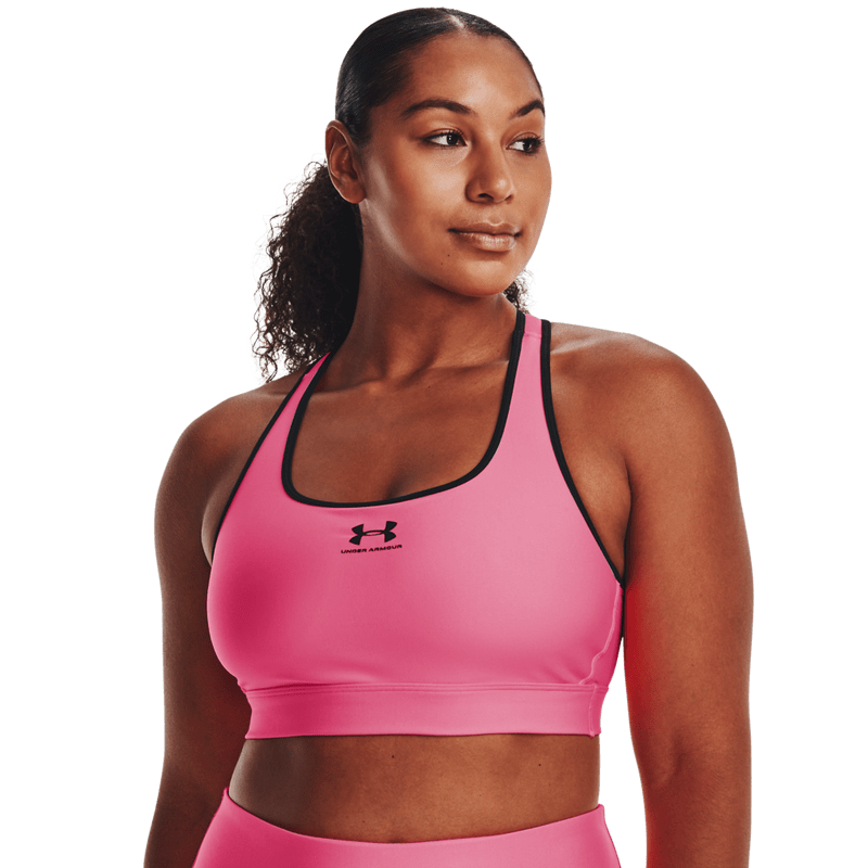 Top Deportivo mujer - Image 3