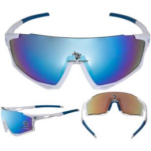 Gafas deportivas