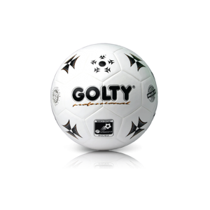 Balón Fútbol Competition