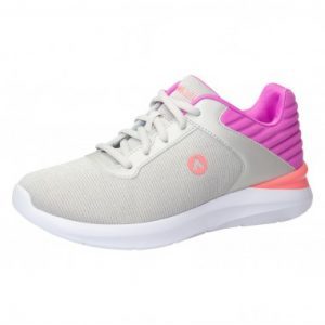 Tenis mujer